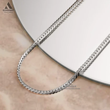 ست ساعت و گرنبند فری لوک Freelook FL.14.10009-4SET154