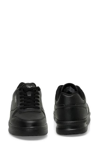 کتانی مردانه کینتیکس kinetix