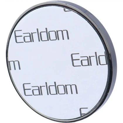 هولدر موبایل ماشین چند منظوره ارلدام Earldom مدل ET-EH255 مگنتی