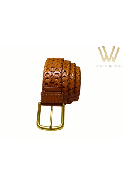 کمربند مردانه gon gon