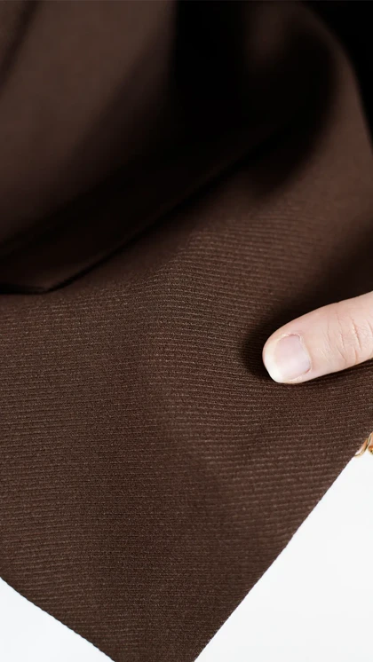 کت مازراتی کجراه لارا