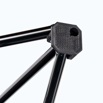 صندلی COLEMAN QUAD CAMPING CHAIR