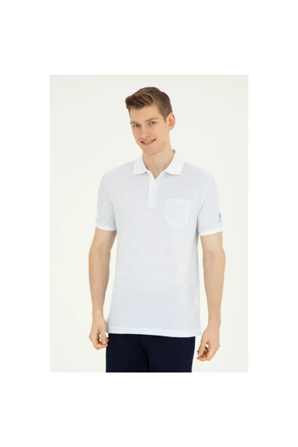 تیشرت مردانه u.s.-polo-assn.