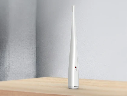 تستر سوکت شیائومی Xiaomi DUKA EM1 Non-contact Smart Test