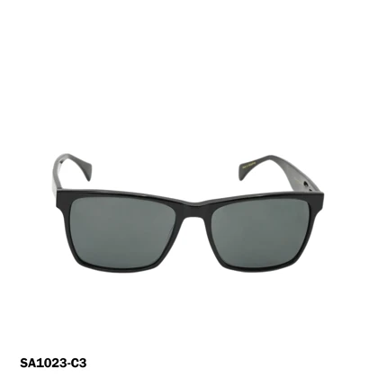 عینک آفتابی مردانه سرجیو مارتینی ( SERGIO MARTINI ) مدل SA 1023