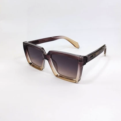 موسکات U3625 HIGHLITE