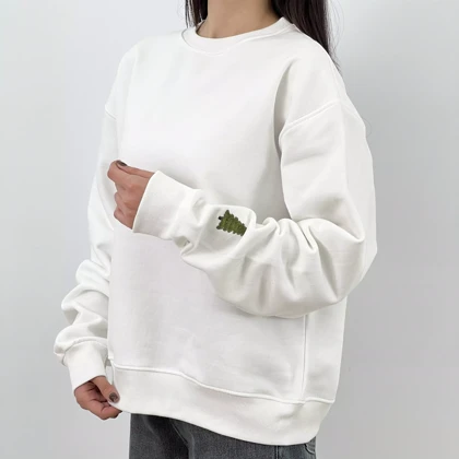 دورس فایر 1007719