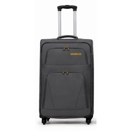 چمدان سایز بزرگ CAT مدل CAT40317 LARGE (به همراه یک عدد کاور هدیه ویژه)