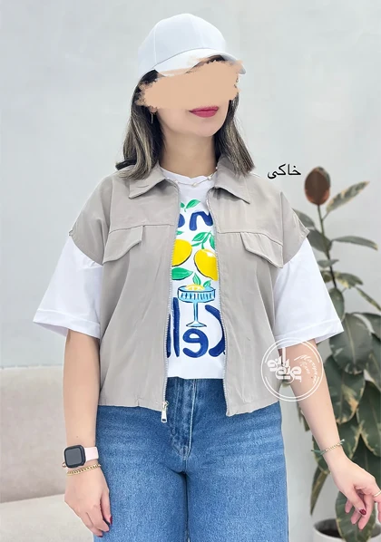وست رویا