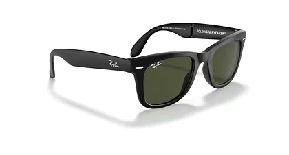 عینک آفتابی ریبن RayBan RB 4105