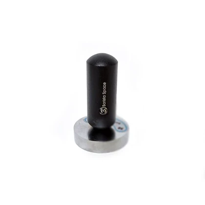 تمپر سایز 58 باریستا اسپیس