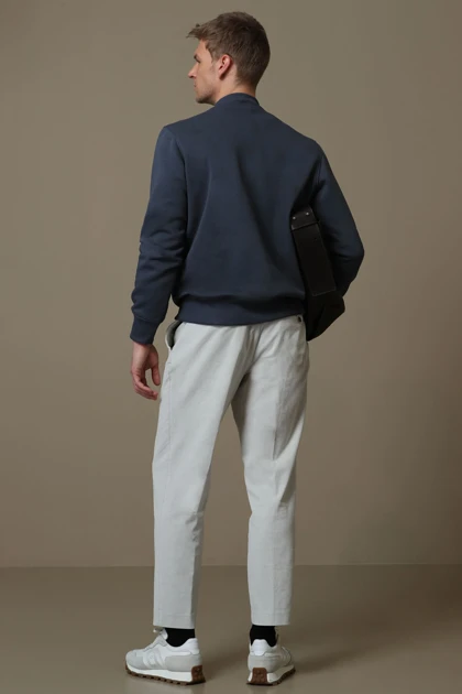 سویشرت مردانه lufian lufian