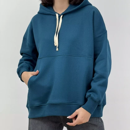 هودی تو کرک 1004860