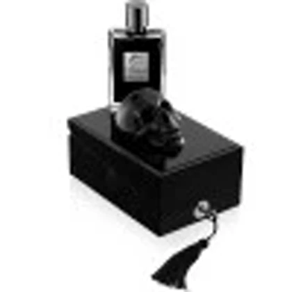 عطر ادکلن بای کیلیان بلک فانتوم By Kilian Black Phantom