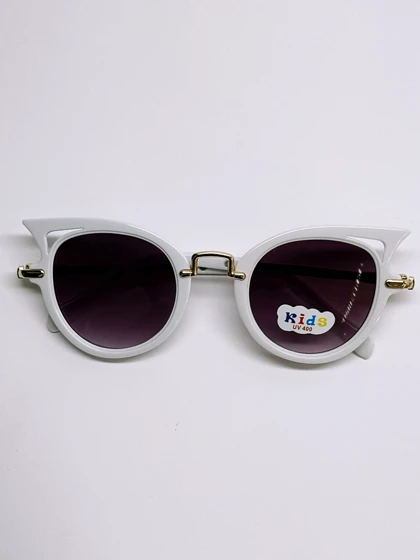 عینک دخترانه