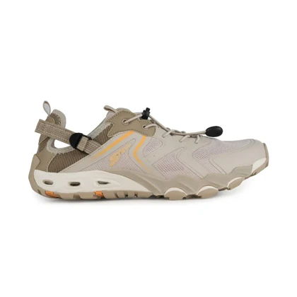 کفش آب نوردی SNOWHAWK RUBY SN-S1255