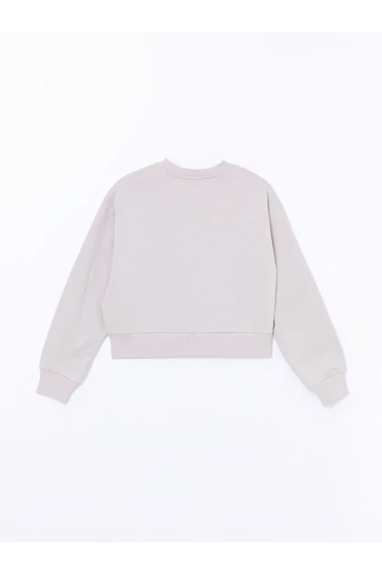 سویشرت زنانه lc-waikiki