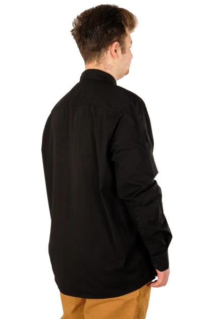 پیراهن سایز بزرگ مردانه مدکس modexl