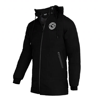 اور ورزشی تکنیک پلاس 07 مدل OC-104