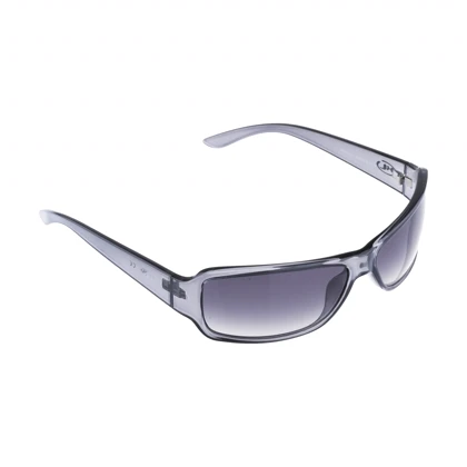 عینک آفتابی کارل لاگرفلد Karl Lagerfeld KL4190