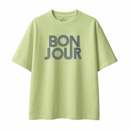 BonJour