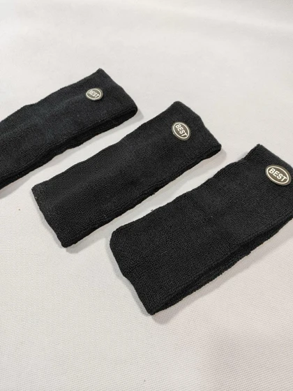 هدبند کشی اسپرت