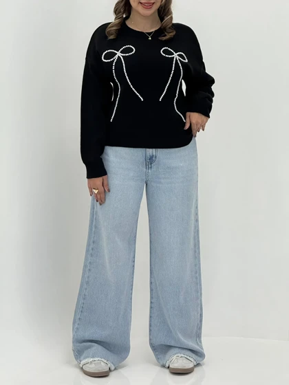 3872-بافت وارداتی پاپیونی