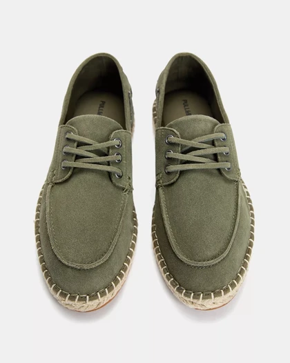 ونس Pull&bear