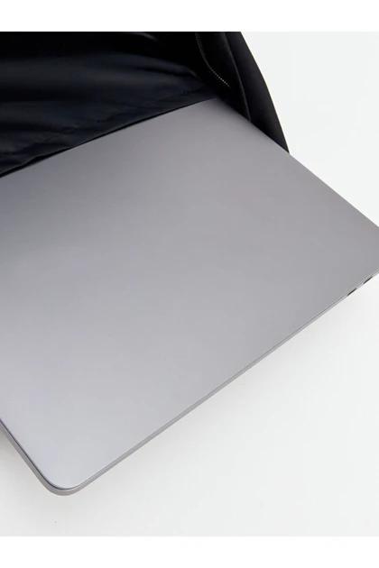 کوله پشتی بچگانه اورجینال ال سی وایکیکی lc-waikiki