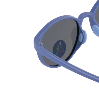 عینک آفتابی بچگانه هلوبیبی Hello Baby ZT-10014