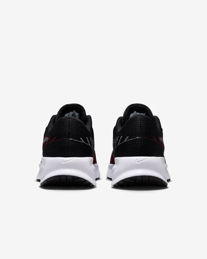 کفش nike
