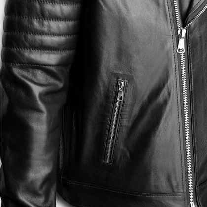 کت مردانه GENOVA