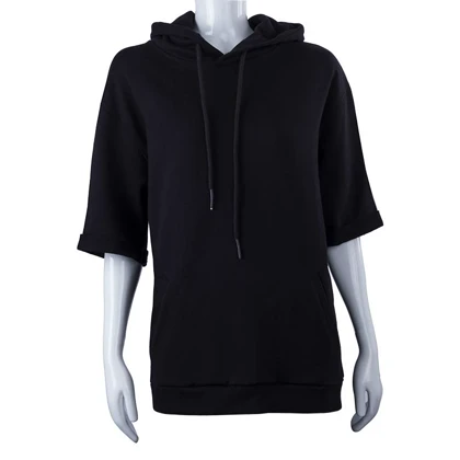 هودی جاستیفای جاستیفای مدل W0417009HO