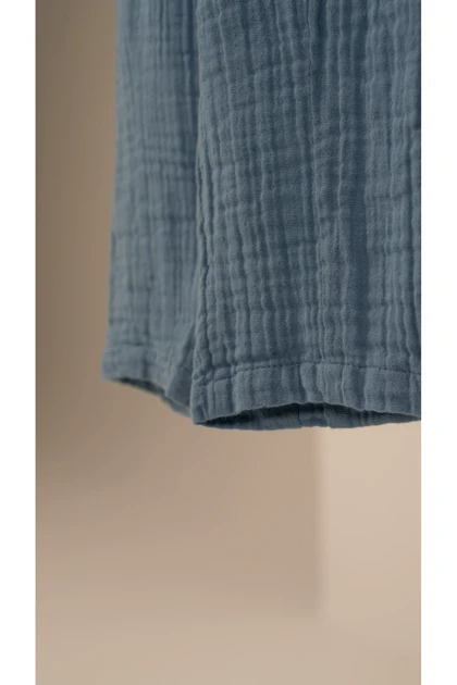 شلوار بچگانه umiuniq umiuniq