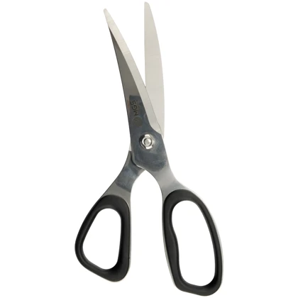 سرویس چاقو 7 پارچه کد KS-4101