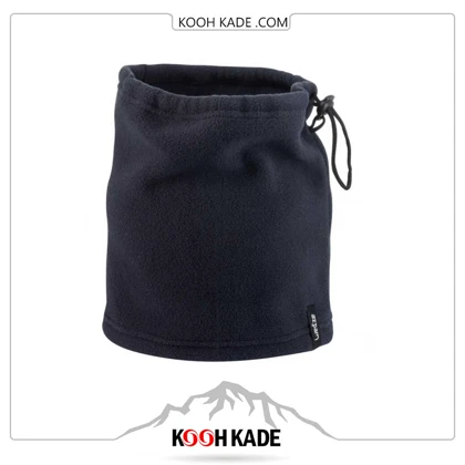 اسکارف بند دار BWDZ-02