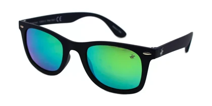 عینک آفتابی پولو Beverly Hills Polo Club Y2833C