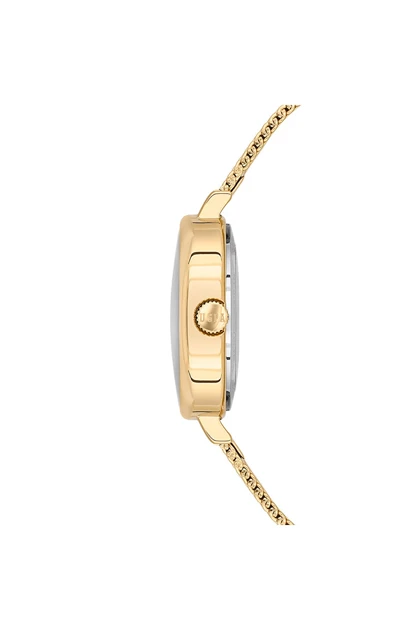 ساعت زنانه u.s.-polo-assn.