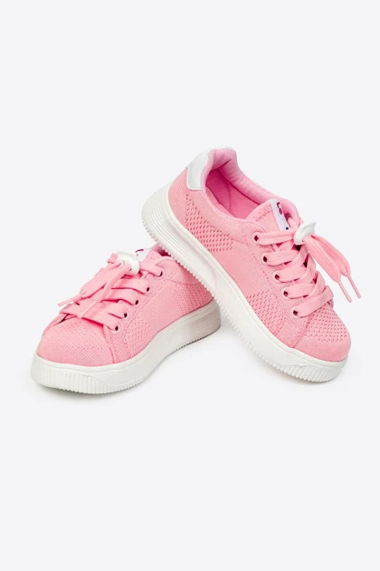 کفش پیاده روی بچگانه letoon letoon