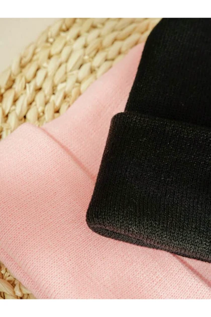 کلاه eke-tekstil eke-tekstil