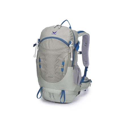 کوله پشتی کوهنوردی 30 لیتری اسنوهاک Nature کد SN-B3123