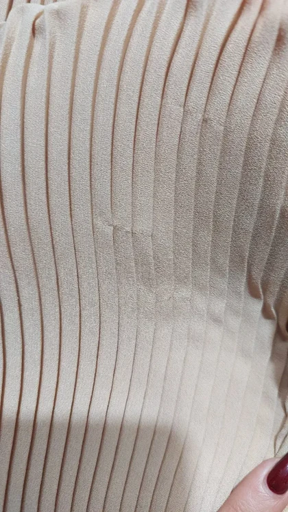 3045-کت و شلوار مزونی دلبر (ایراد دار)