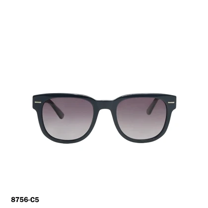 عینک آفتابی یونیسکس آنتونیو سانچز ( ANTONIO SANCHEZ ) مدل S8756