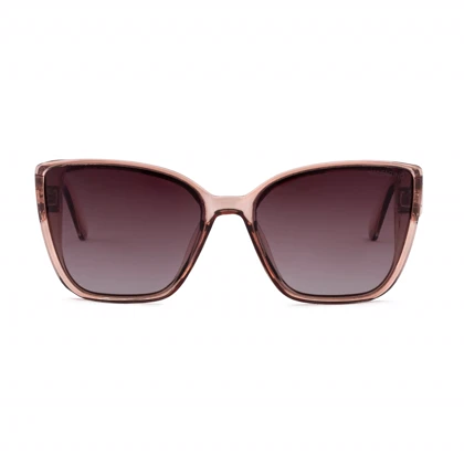 عینک آفتابی پلاریزه Valentino مدل SG-8028