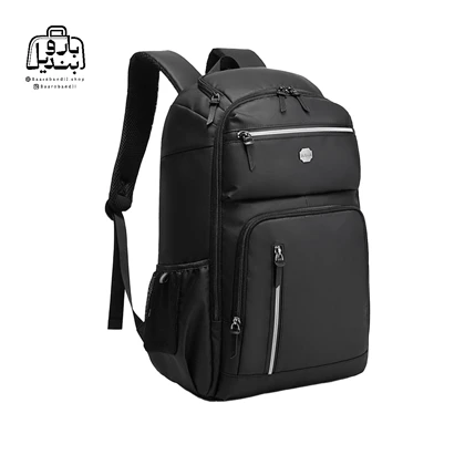 کوله‌پشتی بنج کاکا Bange Kaka کد KA-0003
