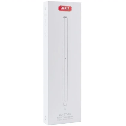 قلم لمسی آیپد ایکس او XO ST-05