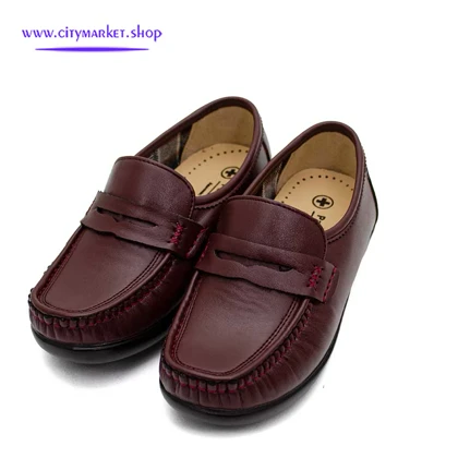 کفش راحتی زنانه تبریز مدل درسا C074