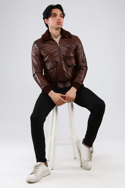 کت و کاپشن مردانه ce-yil-deri-urunleri ce-yil-deri-urunleri