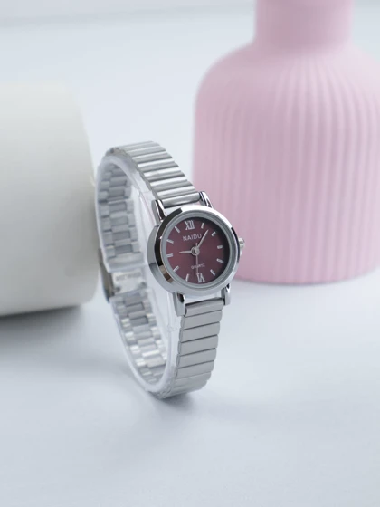 ساعت زنانه نایدو مدل W353