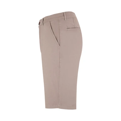 شلوارک مردانه جاستیفای مدل M0440005SR